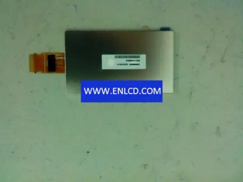 990000006 TPO LCD panel replacement