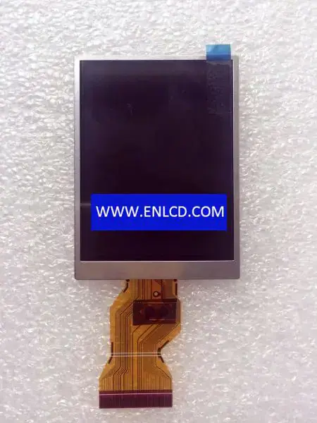 990000408 TPO LCD panel replacement