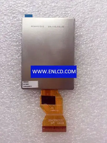 990000408 TPO LCD panel replacement