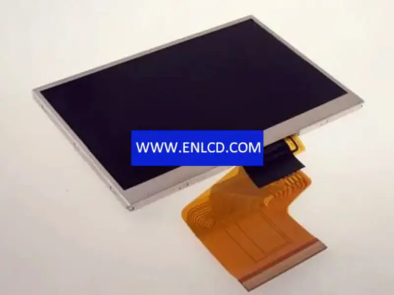 990000475P TPO LCD panel replacement