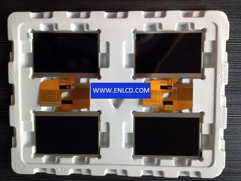 990000475P TPO LCD panel replacement