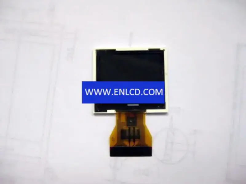 TD015THEB2 TPO замена ЖК-панели для цифровой фотокамеры