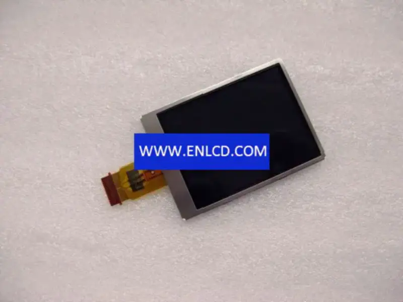 Remplacement du panneau LCD TD025THEA3 TPO