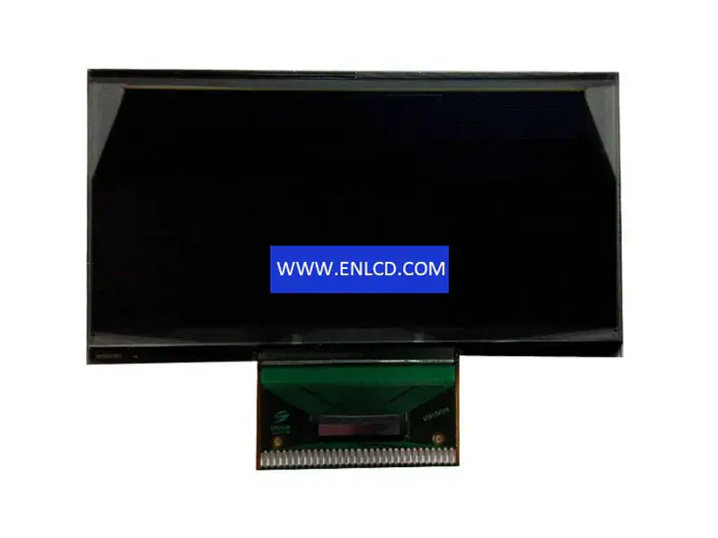 Remplacement du panneau LCD OEL9M5003-GE VRAIMENT