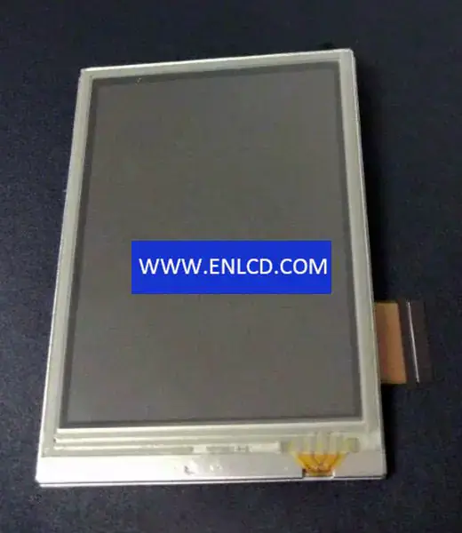 TFT1N6248-E 真正的液晶面板更換