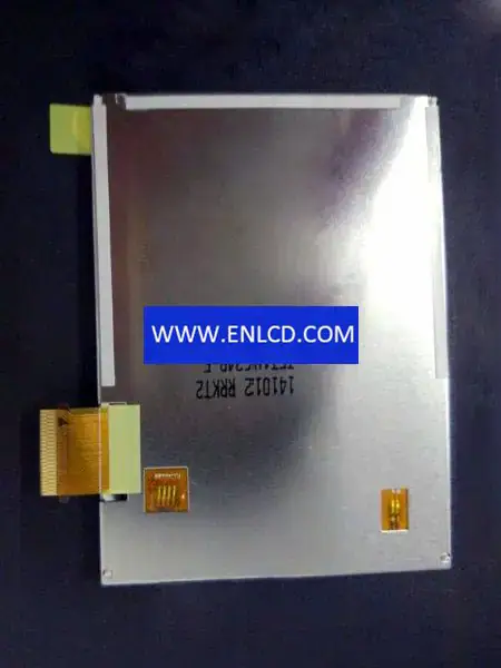 TFT1N6248-E 真正的液晶面板更換