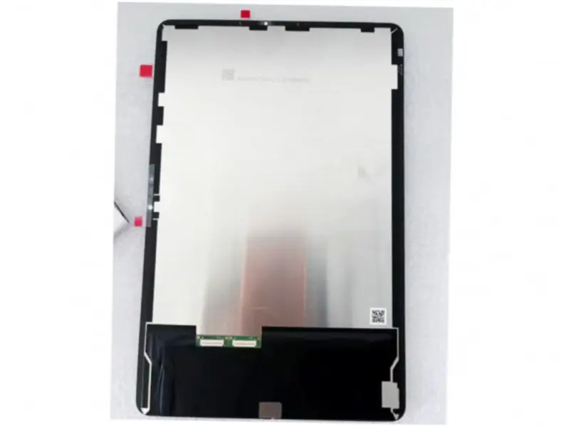 BOE TS110QDM-LH0 LCD