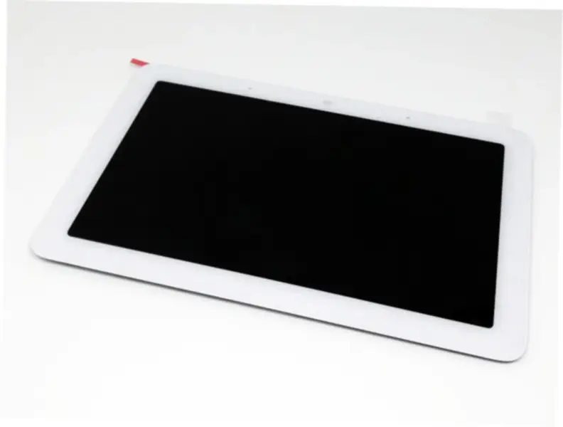 BOE TV070WSM-TG0 LCD