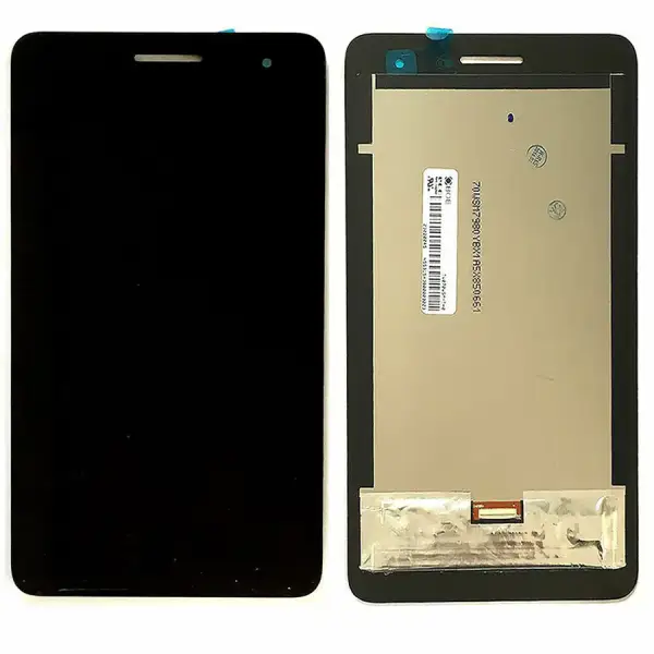 TV070WSM-TH0 BOE LCD panel replacement