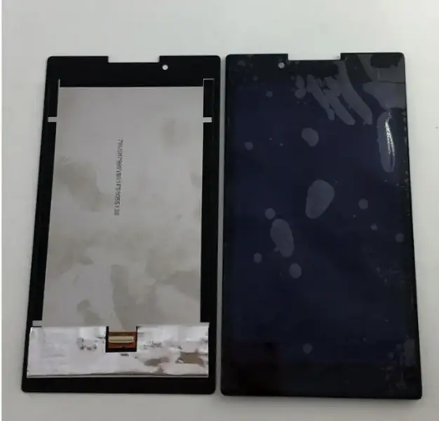 TV070WSM-TL0 BOE LCD panel replacement for Pad & Tablet