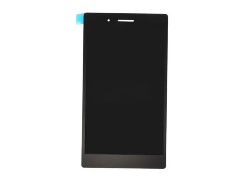 BOE TV070WSM-TL1 LCD