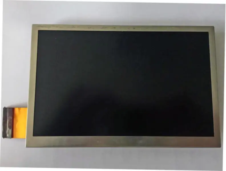BOE TV070WVM-NW0 LCD