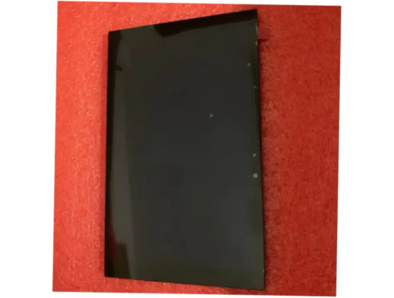 BOE TV070WXM-TV0 LCD