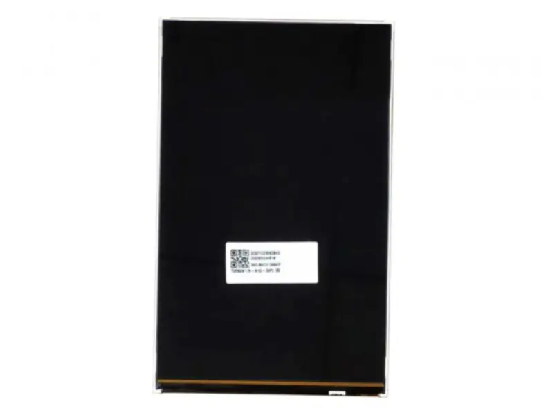 BOE TV080WUM-NH2 LCD