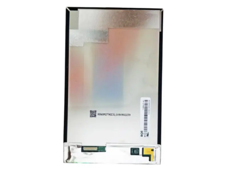 BOE TV080WUM-NK1 LCD