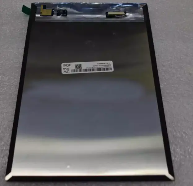 BOE TV080WUM-NL1 LCD