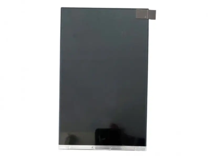 BOE TV080WUM-NX2 LCD