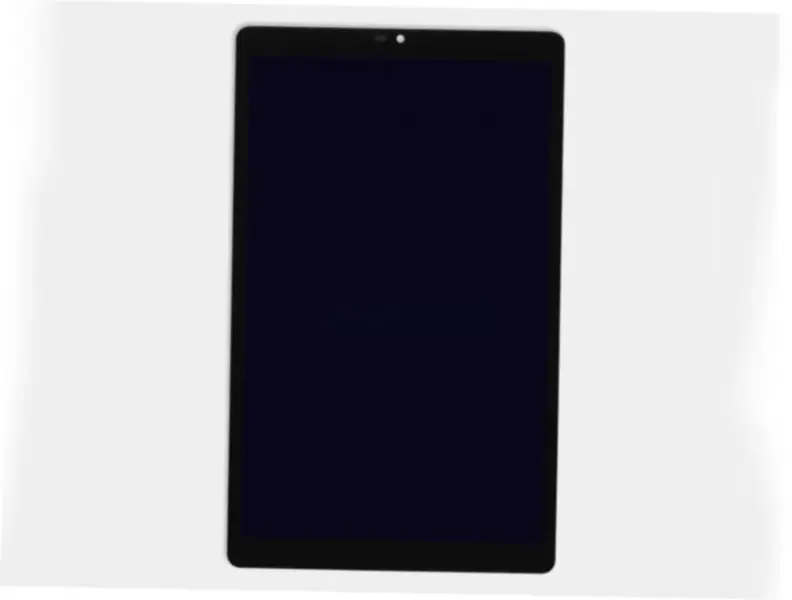 BOE TV080WXM-LL3 LCD