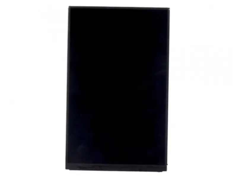 BOE TV080WXM-NL1 LCD