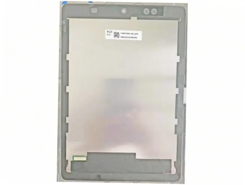 BOE TV097FMM-LB0 LCD