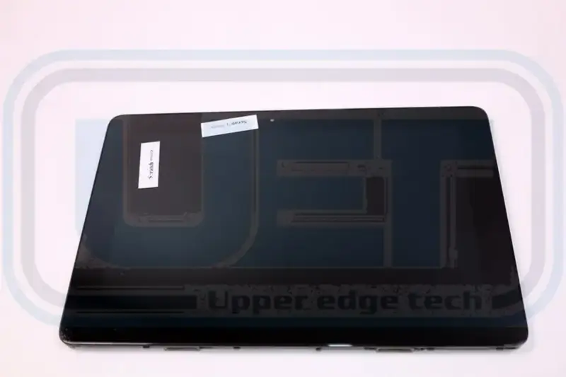 BOE TV101WUM AD0 LCD