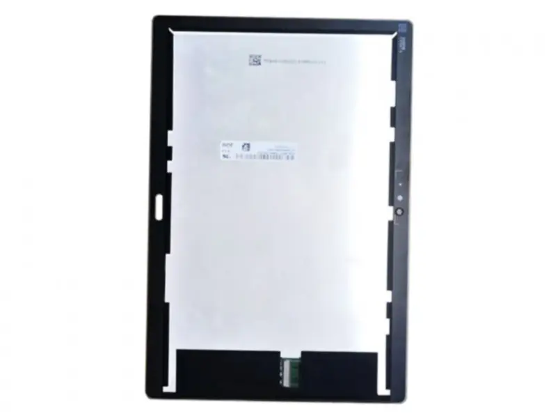 BOE TV101WUM-LL1 LCD