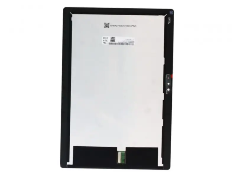 BOE TV101WUM-LL2 LCD