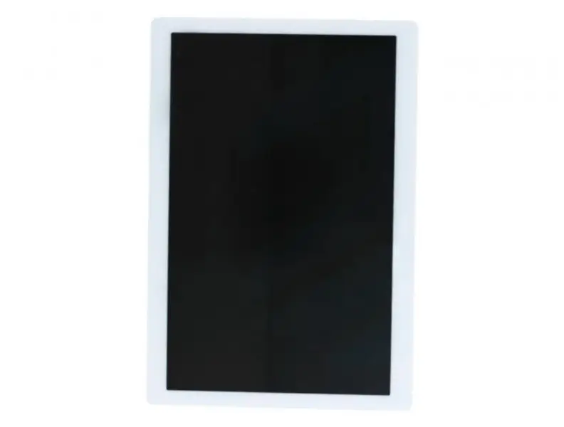 BOE TV101WUM-LL3 LCD