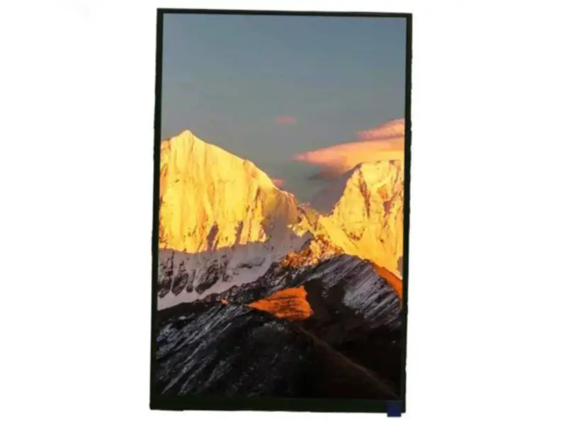 BOE TV101WUM-NH3 LCD