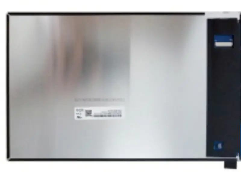 BOE TV101WUM-NL1 LCD