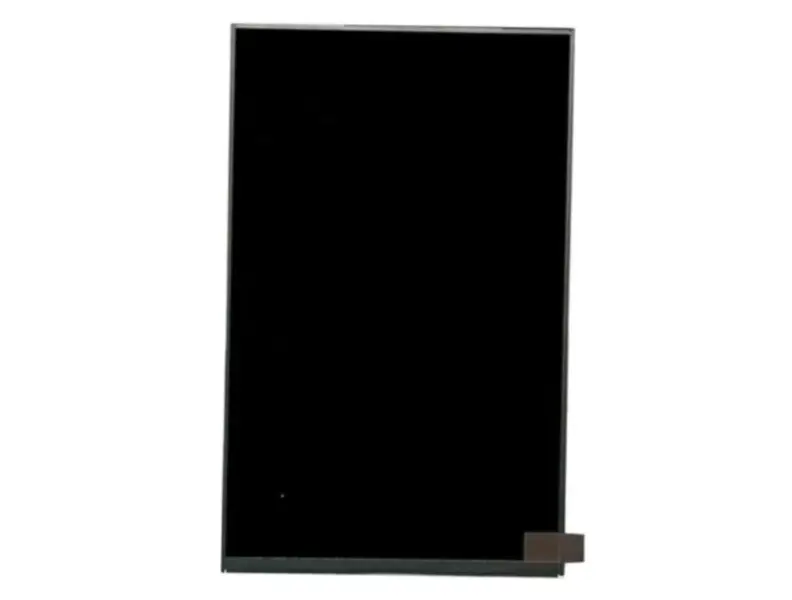 BOE TV101WUM-NL4 LCD