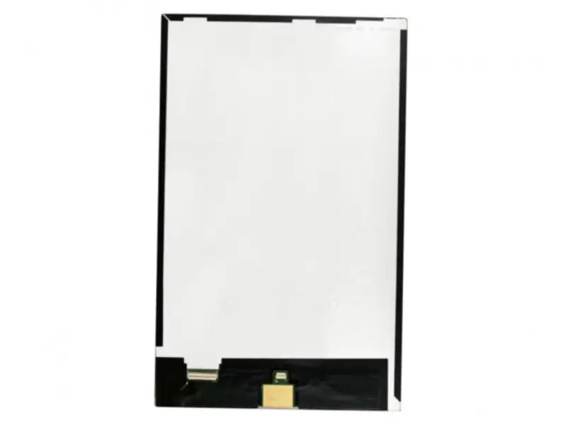 BOE TV101WUM-NM1 LCD