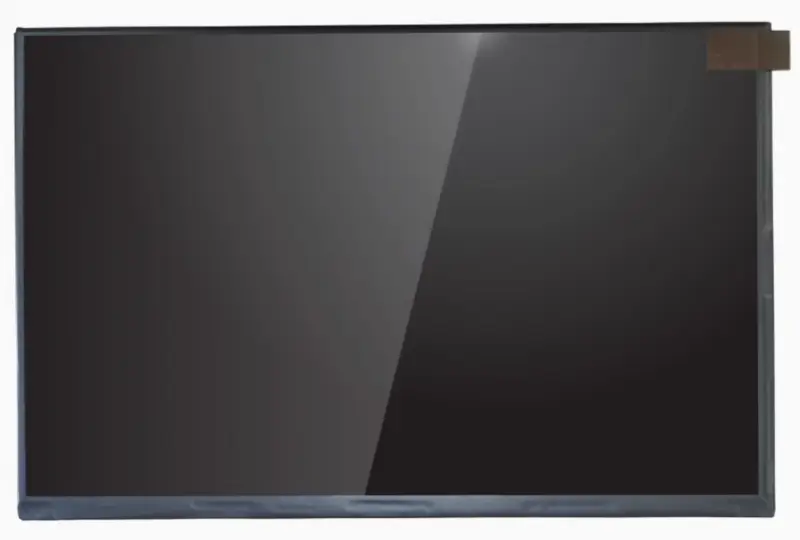 BOE TV101WUM-NS0 LCD