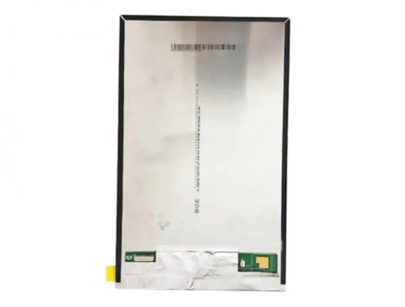 BOE TV101WUM-NX0 LCD