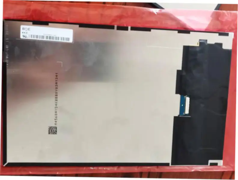 BOE TV101WUT-LH2 LCD