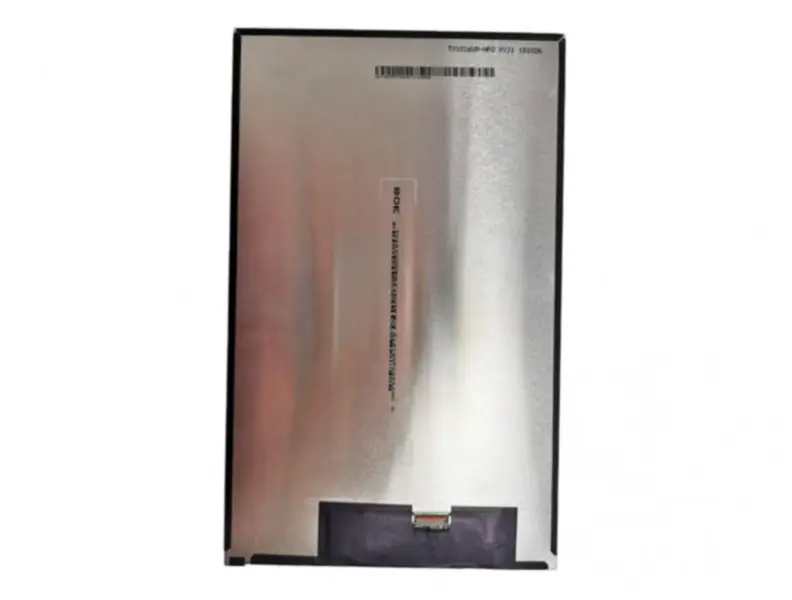 BOE TV101WXM-NF0 LCD
