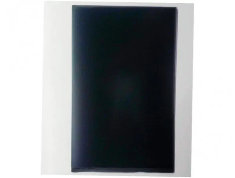 BOE TV101WXM-NL9 LCD