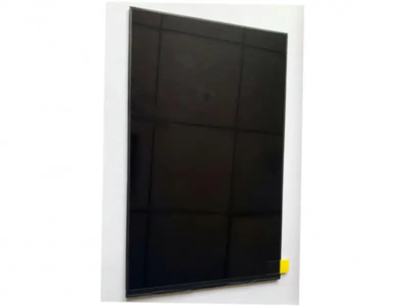 BOE TV101WXM-NLB LCD