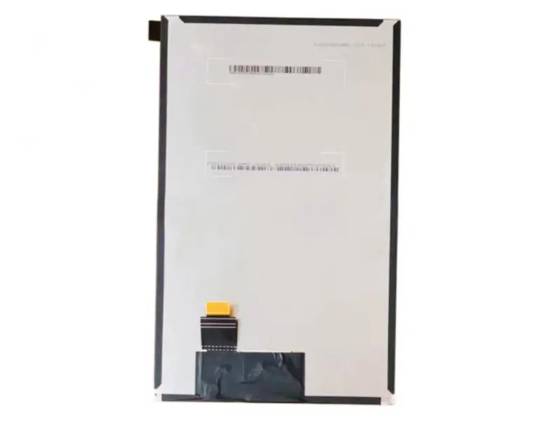 BOE TV101WXM-NM0 LCD