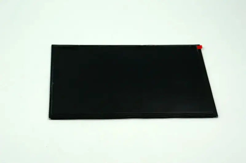 BOE TV101WXM-NP1 LCD