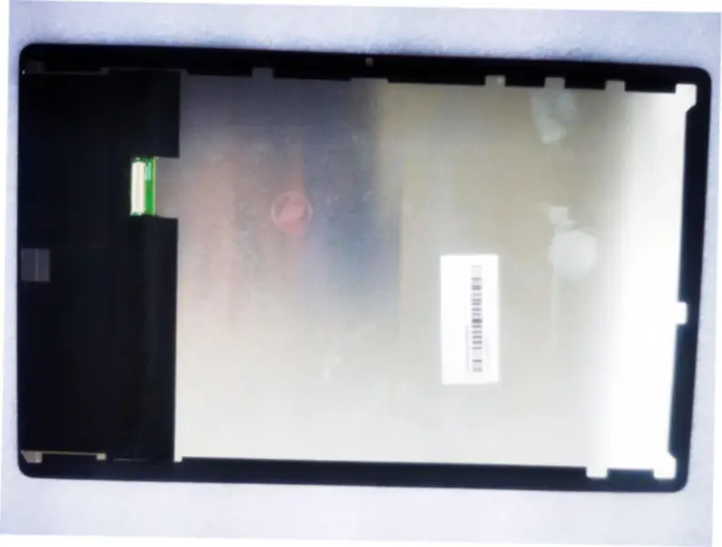 BOE TV104C9M-LW1 LCD