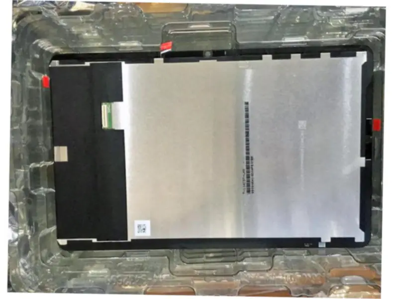 BOE TV104C9T-LH0 LCD