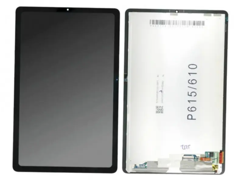 BOE TV104WUM-LS0 LCD