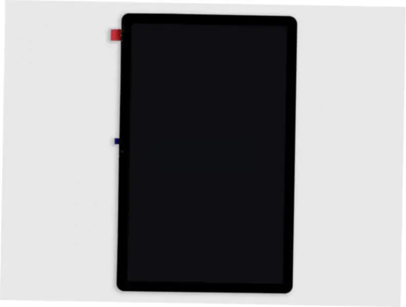 BOE TV106C9M-LL0 LCD