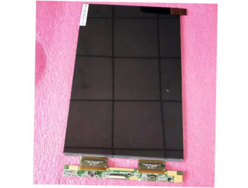 BOE TV106WAB-NS0 LCD