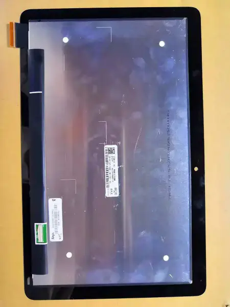 BOE TV108FHM-AD0 LCD