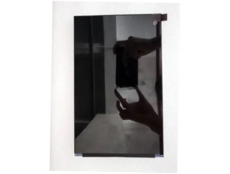 BOE TV108QDM-NH0 LCD