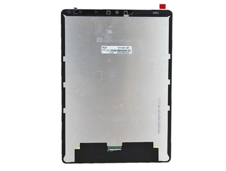 BOE TV110XUM-LB0-1SP0 LCD