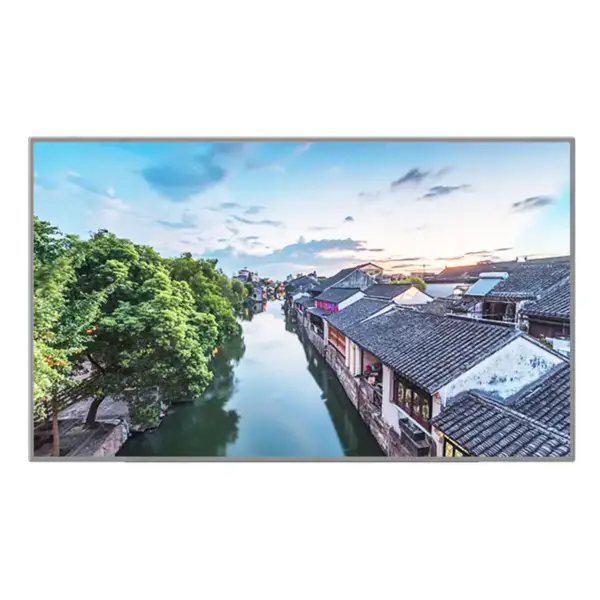 TV120WTM-NH0 BOE LCD panel replacement for Pad & Tablet