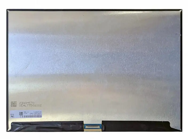 BOE TV123WAM-ND0 LCD